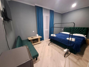Guest House 